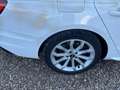 Audi A4 2.0 TDI Limousine advanced *LED*SHZ*PDC*AUT Weiß - thumbnail 20