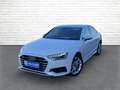 Audi A4 2.0 TDI Limousine advanced *LED*SHZ*PDC*AUT Weiß - thumbnail 2