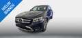 Mercedes-Benz GLC 250 GLC 4MATIC Blauw - thumbnail 1