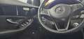 Mercedes-Benz GLC 250 GLC 4MATIC Blauw - thumbnail 9