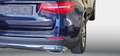 Mercedes-Benz GLC 250 GLC 4MATIC Blauw - thumbnail 4