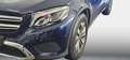 Mercedes-Benz GLC 250 GLC 4MATIC Blauw - thumbnail 2