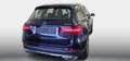Mercedes-Benz GLC 250 GLC 4MATIC Blauw - thumbnail 3