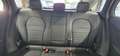 Mercedes-Benz GLC 250 GLC 4MATIC Blauw - thumbnail 10