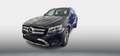 Mercedes-Benz GLC 250 GLC 4MATIC Blu/Azzurro - thumbnail 1