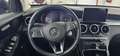 Mercedes-Benz GLC 250 GLC 4MATIC Blauw - thumbnail 6