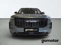 Jaecoo J7 1.5 TGDI PHEV SELECT DHT BITONO 347 5P Gris - thumbnail 6