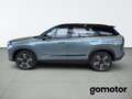 Jaecoo J7 1.5 TGDI PHEV SELECT DHT BITONO 347 5P Gris - thumbnail 3