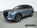 Jaecoo J7 1.5 TGDI PHEV SELECT DHT BITONO 347 5P Gris - thumbnail 1
