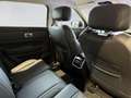 Jaecoo J7 1.5 TGDI PHEV SELECT DHT BITONO 347 5P Gris - thumbnail 11