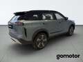 Jaecoo J7 1.5 TGDI PHEV SELECT DHT BITONO 347 5P Gris - thumbnail 2