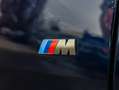 BMW 440 M440d xDrive Coupé HUD ACC RFK NAVI Standh. LED Blau - thumbnail 22