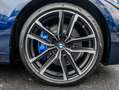 BMW 440 M440d xDrive Coupé HUD ACC RFK NAVI Standh. LED Blau - thumbnail 7