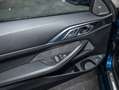 BMW 440 M440d xDrive Coupé HUD ACC RFK NAVI Standh. LED Blau - thumbnail 18