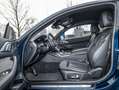 BMW 440 M440d xDrive Coupé HUD ACC RFK NAVI Standh. LED Blau - thumbnail 10