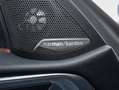 BMW 440 M440d xDrive Coupé HUD ACC RFK NAVI Standh. LED Blau - thumbnail 11