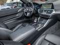 BMW 440 M440d xDrive Coupé HUD ACC RFK NAVI Standh. LED Blau - thumbnail 6