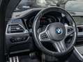 BMW 440 M440d xDrive Coupé HUD ACC RFK NAVI Standh. LED Blau - thumbnail 19