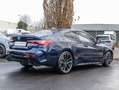 BMW 440 M440d xDrive Coupé HUD ACC RFK NAVI Standh. LED Blau - thumbnail 2