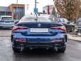 BMW 440 M440d xDrive Coupé HUD ACC RFK NAVI Standh. LED Blau - thumbnail 5