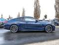 BMW 440 M440d xDrive Coupé HUD ACC RFK NAVI Standh. LED Blau - thumbnail 3