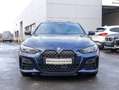 BMW 440 M440d xDrive Coupé HUD ACC RFK NAVI Standh. LED Blau - thumbnail 4