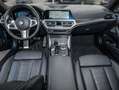 BMW 440 M440d xDrive Coupé HUD ACC RFK NAVI Standh. LED Blau - thumbnail 13