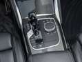BMW 440 M440d xDrive Coupé HUD ACC RFK NAVI Standh. LED Blau - thumbnail 15