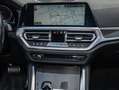 BMW 440 M440d xDrive Coupé HUD ACC RFK NAVI Standh. LED Blau - thumbnail 14