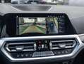 BMW 440 M440d xDrive Coupé HUD ACC RFK NAVI Standh. LED Blau - thumbnail 17