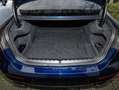 BMW 440 M440d xDrive Coupé HUD ACC RFK NAVI Standh. LED Blau - thumbnail 21