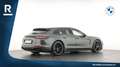 Porsche Panamera 4 E-Hybrid Sport *Turismo Platinum *BOSE® Surround Sound-System Grün - thumbnail 6