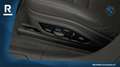 Porsche Panamera 4 E-Hybrid Sport *Turismo Platinum *BOSE® Surround Sound-System Grün - thumbnail 32