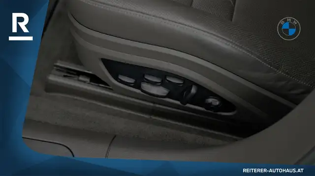 Porsche Panamera 4 E-Hybrid Sport *Turismo Platinum *BOSE® Surround Sound-System Ansicht 32