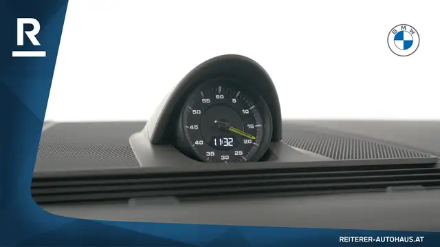 Porsche Panamera 4 E-Hybrid Sport *Turismo Platinum *BOSE® Surround Sound-System Ansicht 24