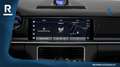 Porsche Panamera 4 E-Hybrid Sport *Turismo Platinum *BOSE® Surround Sound-System Grün - thumbnail 15
