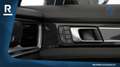Porsche Panamera 4 E-Hybrid Sport *Turismo Platinum *BOSE® Surround Sound-System Grün - thumbnail 28