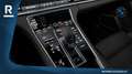 Porsche Panamera 4 E-Hybrid Sport *Turismo Platinum *BOSE® Surround Sound-System Grün - thumbnail 25