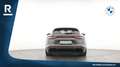Porsche Panamera 4 E-Hybrid Sport *Turismo Platinum *BOSE® Surround Sound-System Grün - thumbnail 5