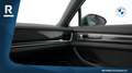 Porsche Panamera 4 E-Hybrid Sport *Turismo Platinum *BOSE® Surround Sound-System Grün - thumbnail 29