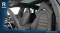 Porsche Panamera 4 E-Hybrid Sport *Turismo Platinum *BOSE® Surround Sound-System Grün - thumbnail 31