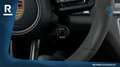 Porsche Panamera 4 E-Hybrid Sport *Turismo Platinum *BOSE® Surround Sound-System Grün - thumbnail 19