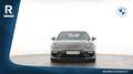 Porsche Panamera 4 E-Hybrid Sport *Turismo Platinum *BOSE® Surround Sound-System Grün - thumbnail 2