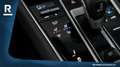 Porsche Panamera 4 E-Hybrid Sport *Turismo Platinum *BOSE® Surround Sound-System Grün - thumbnail 26