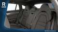 Porsche Panamera 4 E-Hybrid Sport *Turismo Platinum *BOSE® Surround Sound-System Grün - thumbnail 34