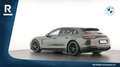 Porsche Panamera 4 E-Hybrid Sport *Turismo Platinum *BOSE® Surround Sound-System Grün - thumbnail 4