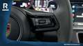 Porsche Panamera 4 E-Hybrid Sport *Turismo Platinum *BOSE® Surround Sound-System Grün - thumbnail 18