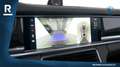 Porsche Panamera 4 E-Hybrid Sport *Turismo Platinum *BOSE® Surround Sound-System Grün - thumbnail 23