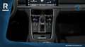 Porsche Panamera 4 E-Hybrid Sport *Turismo Platinum *BOSE® Surround Sound-System Grün - thumbnail 16