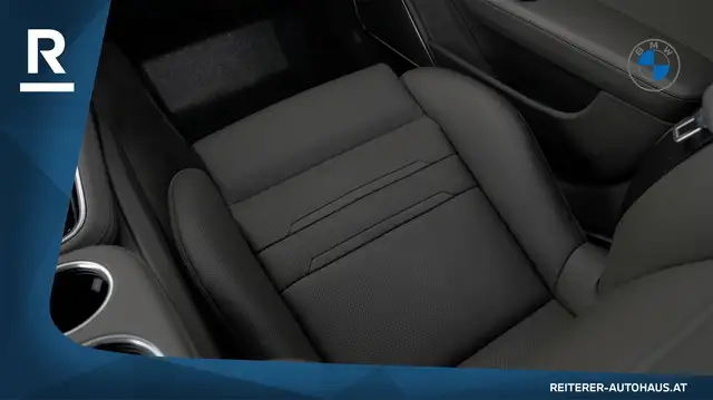 Porsche Panamera 4 E-Hybrid Sport *Turismo Platinum *BOSE® Surround Sound-System Ansicht 30